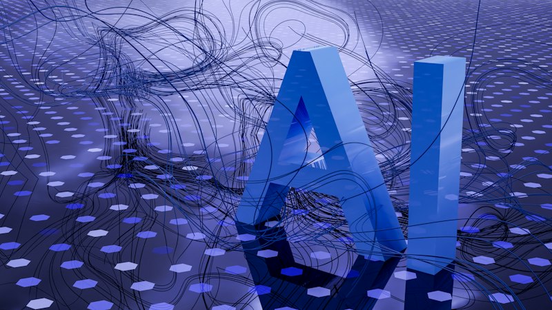 AI integration